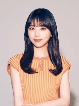 溺爱男友养成法～从性关系到成为本命女孩的故事高清海报