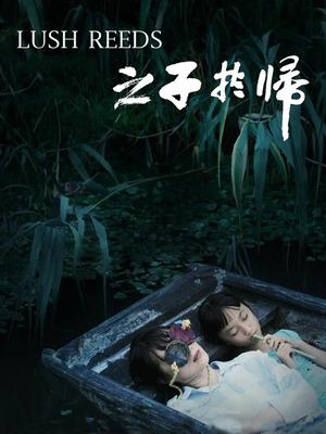 之子于归高清海报