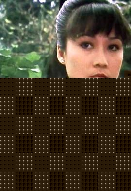 发现湾粤语高清海报