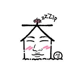 出家门的大声高清海报