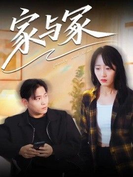 家与冢高清海报